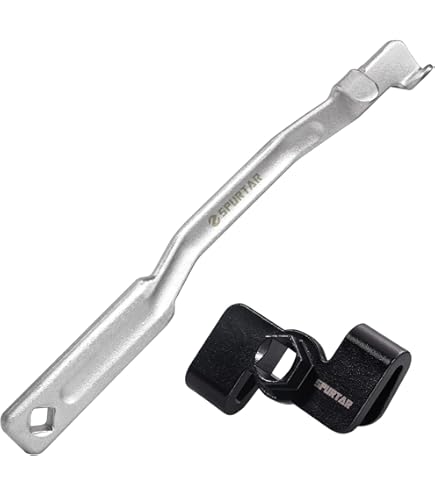 せんよう せんよう カード検索 ｜ Z/X - Zillions of enemy X - ゼクス公式サイト