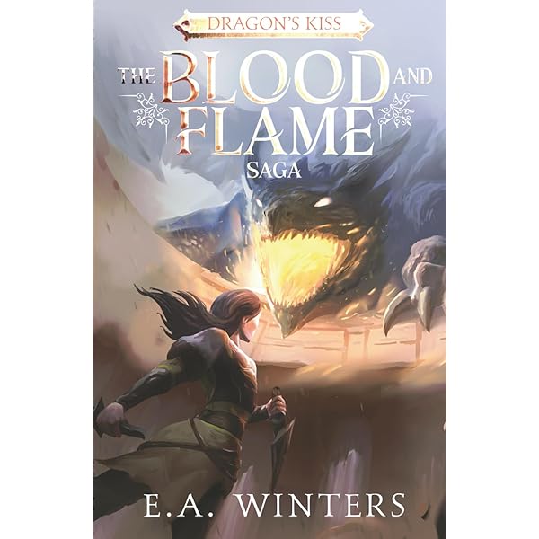 Amazon.com: Rebirth of the Dragon (Rebirth and Reincarnation