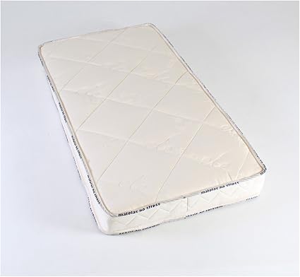 هيك المسنين النبيل Matelas Bebe No Stress Amazon Barah Net