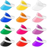 Fun Express Bulk Visor Assortment 