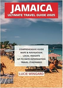 kindle best category lists