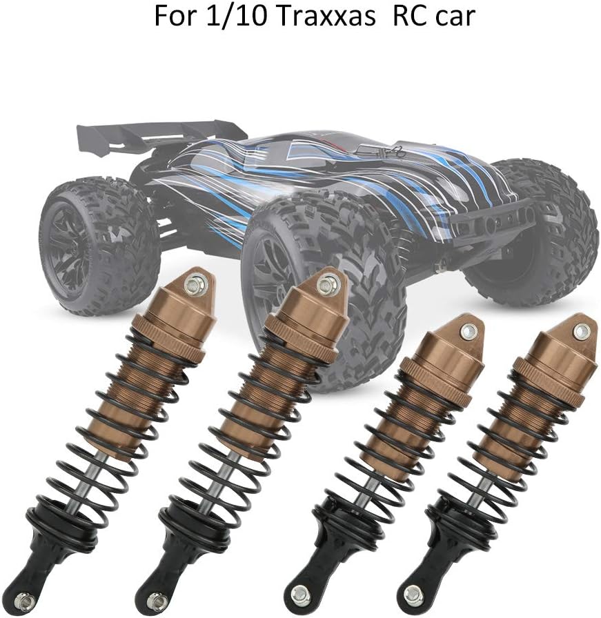 VGEBY RC Car Damper - Image 5