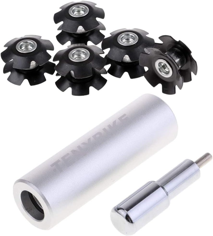 bike headset tool kit