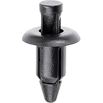 61oswvkFpRL._AC_UL210_SR210,