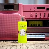 TOUS YOUS Power Eau de Toilette 30ml for Women view 6