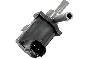 FainWan Vacuum Switch Valve 90910-12259 90910-12272 90080-A2001 Compatible with 4Runner, Avalon, Camry, Corolla, Highlander, 