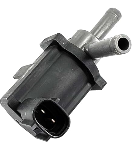 Amazon.com: Genuine Toyota 90910-12271 Vacuum Switch Valve