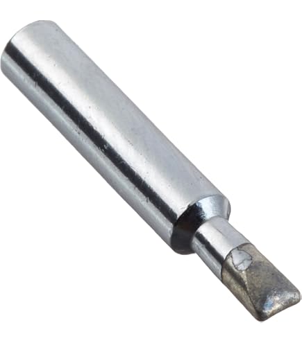 Weller WSP150用ナット 58744795 i8my1cf WSP150 Set | Weller Tools