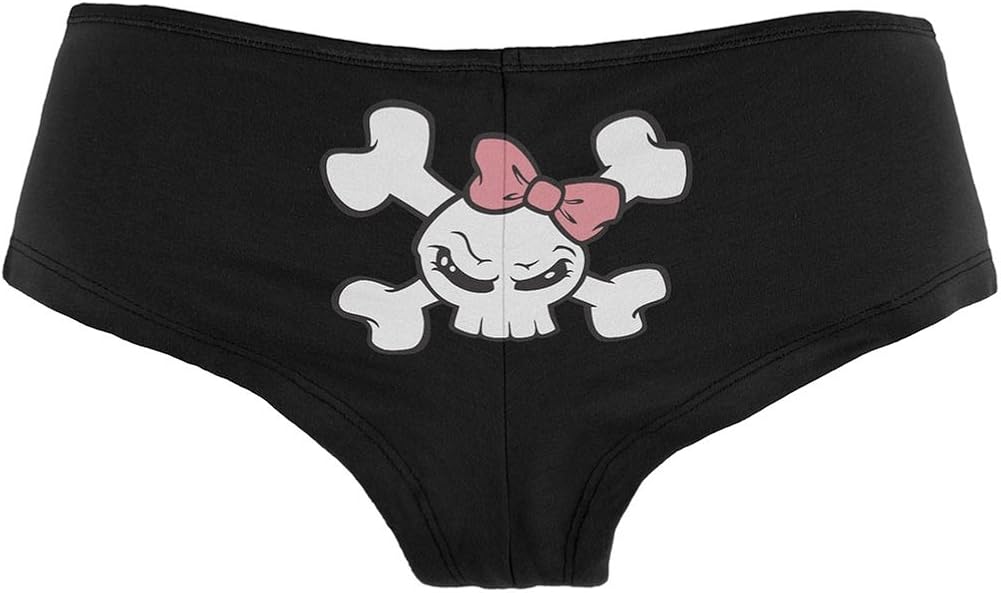 baby girl booty shorts