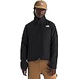 THE NORTH FACE Women's Junction Insulated Jacket (Standard and Plus Size)