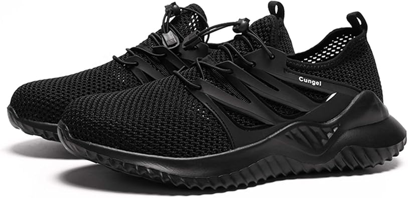 nike safety shoes womens