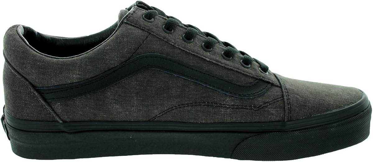 mens vans size 13 uk