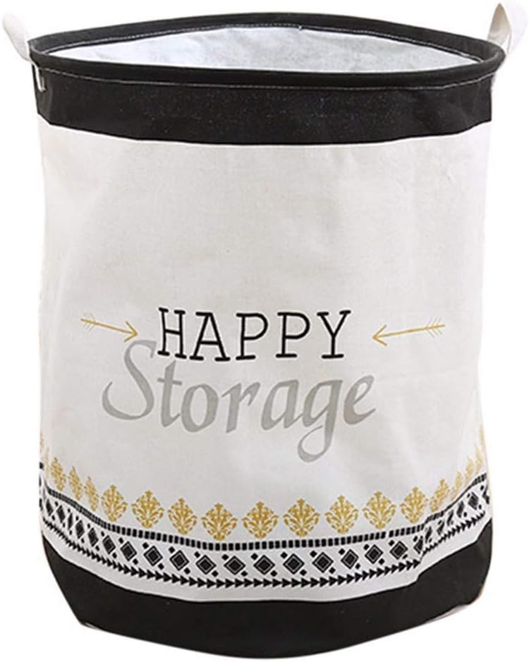 chunnron Underwear Storage Bag Bra Storage Box Thick Bra Storage Box Travel Foldable Organizer Wall Mounted Storage Bag Clear Hanging Bag Storage Box with Lid happy