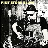 PINT STORE BLUES                                   image