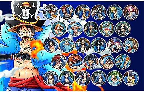 引退した 晴れ 有料 ワンピース 周年 アニメ Pontague Net