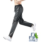 GRKZBKW Stretch Active Pants for Women, New Sport Breathable Casual Travel Pants for Older Women (XXS-4XL)