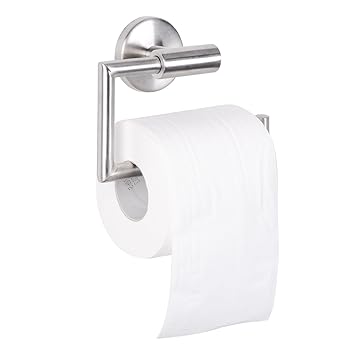 Dispensadores papel higienico y toallas higienicas | Toallas de baño y