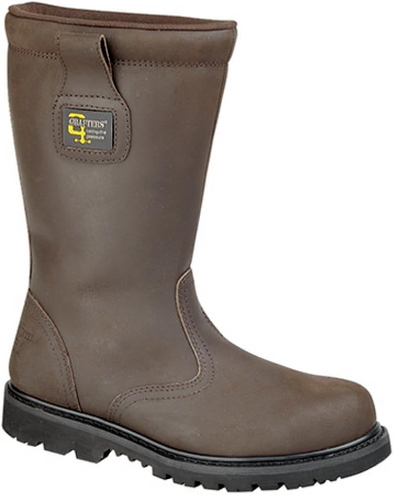 hunter boots style guide