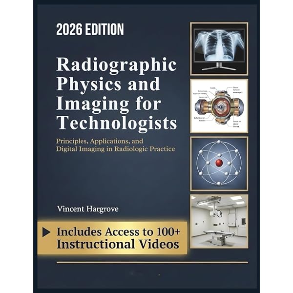 Amazon.com: Medical Imaging Signals And Systems: 9780130653536