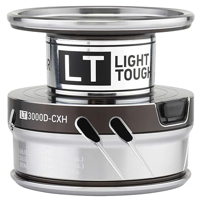 Daiwa Caldia 18 Lt 3000 D Cxh Spinning Reel Botswana | Ubuy