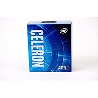 Amazon Best Sellers Best Computer Cpu Processors
