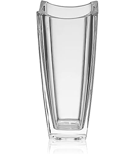 Amazon.com: Swarovski Crystalline Vase : Home & Kitchen