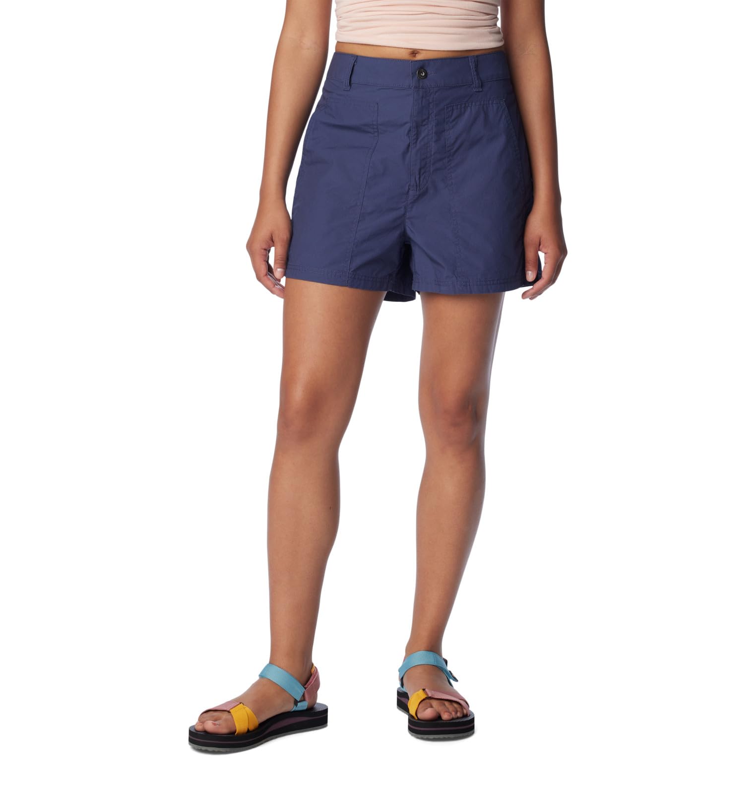 Columbia Women