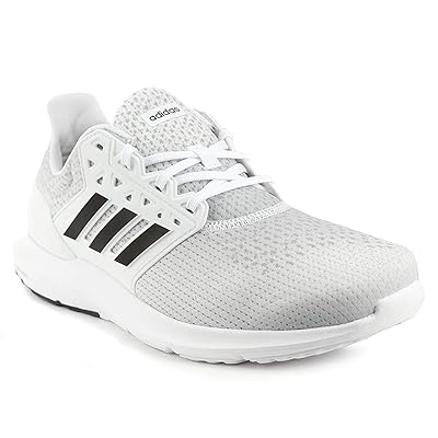 adidas solyx review