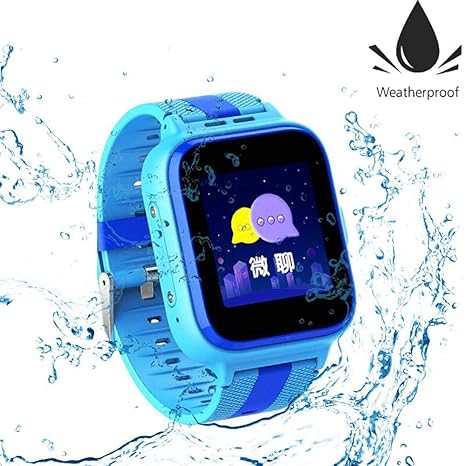 4g watch phone 2019