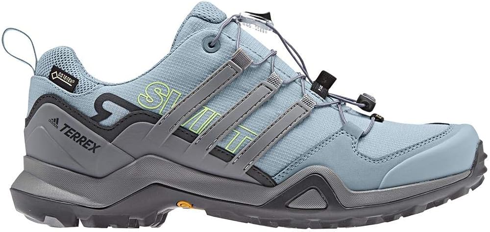 adidas terrex swift r2 gtx amazon