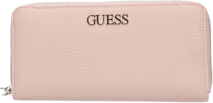 guess alby wallet