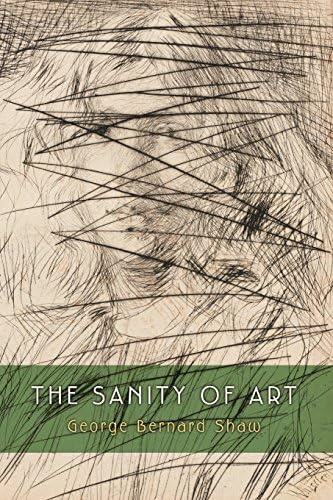 Józef Czapski: An Apprenticeship of Looking: Karpeles, Eric
