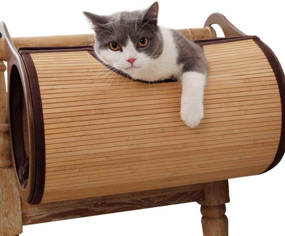 cat tunnel pets at home