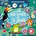 Les bruits de la jungle by 
