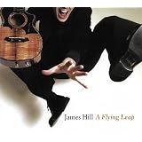 James Hill On The Other Hand Amazon Com Music james hill on the other hand amazon