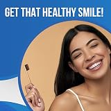 Deluxe Dentals Gum Health Treatment Toothache Mouthwash 15ml Clove Oil view 7