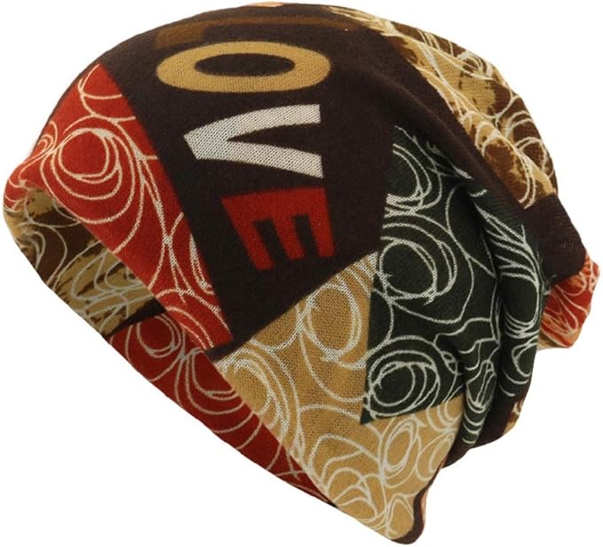 sunday afternoons zephyr hat