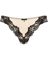 secret possessions primark underwear