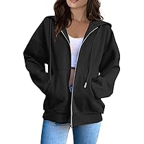 新品未使用／Women’s LaidBack Hoodie 3G 新品未使用／Women's LaidBack Hoodie 3G Amazon.com: ZXCTKA