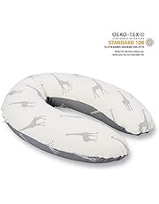 Coussins d'allaitement : Amazon.fr