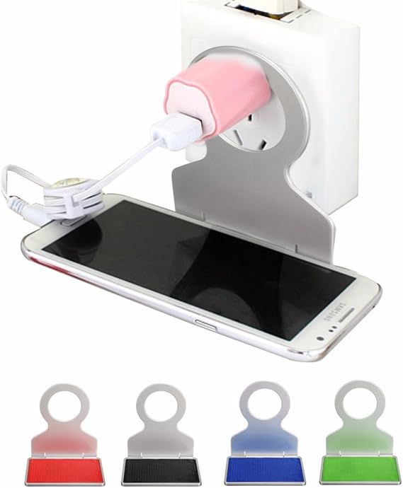 accesorios movil amazon