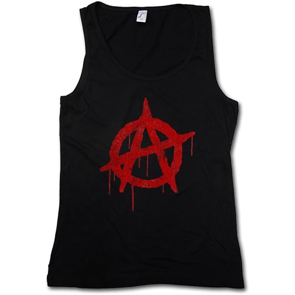 Urban Backwoods Triskelion Symbol III Sac De Gym Avec Cordon De Serrage, Noir