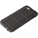 New Chapter Bone Strength Take Care 120 Slim Tabs