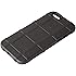 Magpul Industries Field Case Fits Apple iPhone 6, Black