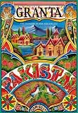 Granta 112: Pakistan (Granta: The Magazine of New Writing)