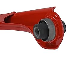 Skunk2 Racing 516-05-0680 Tuner Series Front Camber