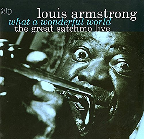 Louis Armstrong - Colecao Folha classicos do jazz, Volume 3 - Zortam Music