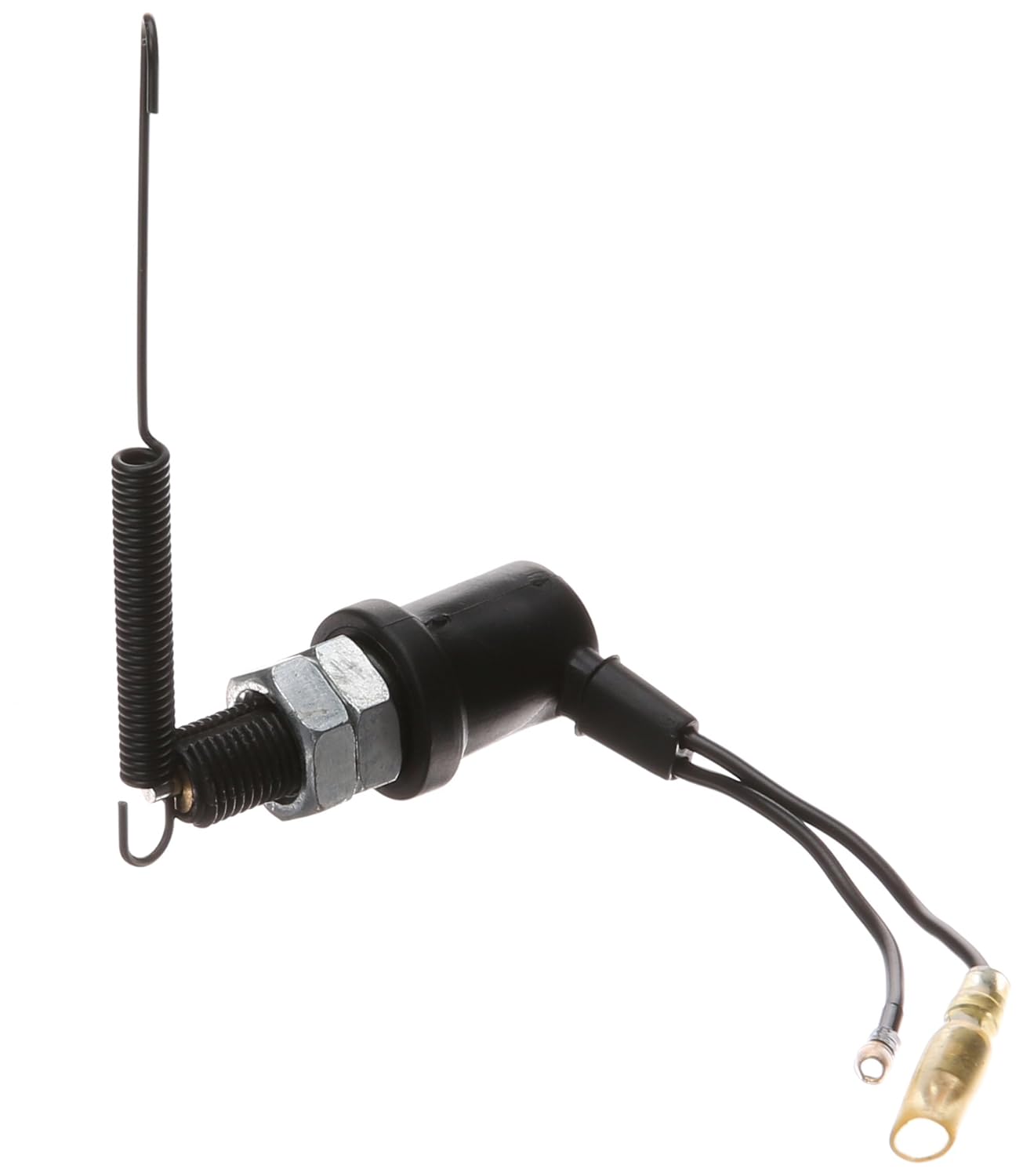 how to install club car precedent brake light switch marsantique