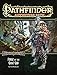 Pathfinder Adventure Path: Giantslayer Part 3 - Forge of the Giant God
