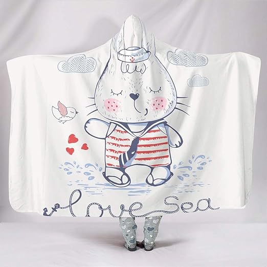 Download White meer schlafzimmermoebel Free HD